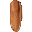 BRAD3FE001NA Bradford Knives Guardian 3 Knife Textured Black 