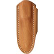 BRAD3FE007NA Bradford Knives Guardian 3 Knife Textured Ghost 