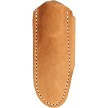 BRAD3FE101 Bradford Knives Guardian 3 Fixed Blade Knife Black 