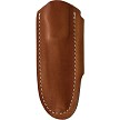 BRAD3FE102HP Bradford Guardian 3 HP Fixed Blade Knife 3D OD Green 
