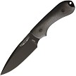 Bradford Guardian 3 OD Cerakote Fixed Blade Knife - BRAD3FE102OD 