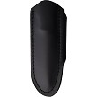 BRAD3FE102OD Bradford Guardian 3 OD Cerakote Fixed Blade Knife 