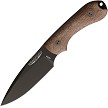 Bradford Guardian 3 OD Cerakote Fixed Blade Knife - BRAD3FE104OD 