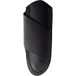 BRAD3FE104OD Bradford Guardian 3 OD Cerakote Fixed Blade Knife 