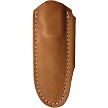 BRAD3FE104 Bradford Guardian 3 Fixed Blade Knife Natural Micarta 