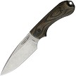 Bradford Knives AEB-L Guardian 3 3D Knife Camo - BRAD3FE109A 