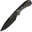Bradford Guardian 3 Knife DLC 3D Camo - BRAD3FE109B 