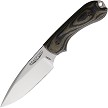 Bradford Guardian 3 HP Hunting Knife 3D Camouflage - BRAD3FE109HP 