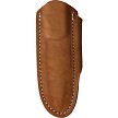BRAD3FE109HP Bradford Guardian 3 HP Hunting Knife 3D Camouflage 