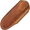BRAD3FE115N Bradford Knives Guardian 3 Knife Nimbus 3D G-Wood 