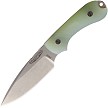 Bradford Guardian 3 Knife Ghost G-10 - BRAD3FE117 