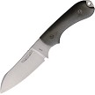 Bradford Guardian 3 Fixed Blade OD Fixed Blade Knife - BRAD3SF102 