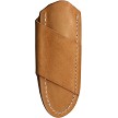 BRAD3SF102 Bradford Guardian 3 Fixed Blade OD Fixed Blade Knife 