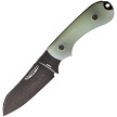 Bradford Knives Guardian 3 Knife Ghost - BRAD3SF117N 