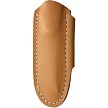 BRAD3SF117N Bradford Knives Guardian 3 Knife Ghost 