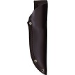 BRAD4SF007 Bradford Knives Guardian 4 Knife Sheepsfoot 