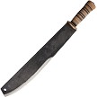 BR Rinaldi Machete - BRR135 
