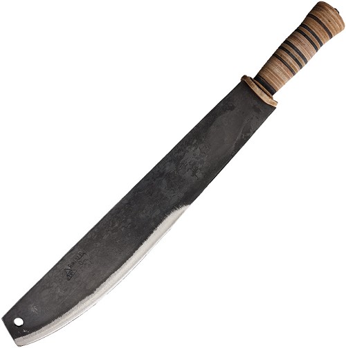 BR Rinaldi Machete - BRR135 