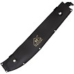 BRR135 BR Rinaldi Machete 