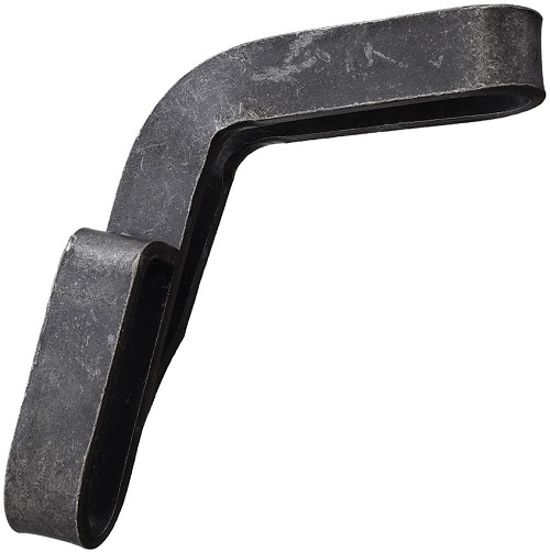 BR Rinaldi Billhook/Machete Holster - BRR148 