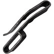 BRR148 BR Rinaldi Billhook/Machete Holster 