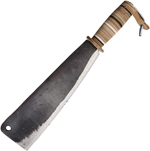 BR Rinaldi Machete - BRR213 