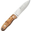 Brusletto Rondane Fixed Blade Knife - BRU10111 