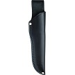 BRU10111 Brusletto Rondane Fixed Blade Knife 