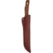 BRU10176 Brusletto Spekematkniven Fixed Blade Knife 