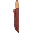 BRU10176 Brusletto Spekematkniven Fixed Blade Knife 