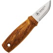 Brusletto Ustaoset Fixed Blade Knife - BRU10183 