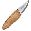 Brusletto Rognald 100 Year Knife - BRU13502 