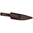 BRU13502 Brusletto Rognald 100 Year Knife 