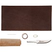 Brusletto Jerven DIY Knife Making Kit - BRU82001 