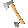 Bison 1879 Carving Hatchet - BSN01352125 