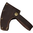 Bison 1879 Carving Hatchet - BSN01352125 