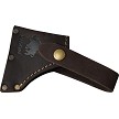 Bison 1879 Bushcraft Hatchet - BSN01362125 