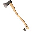 Bison 1879 Forest Axe 1100 Grams - BSN02352125 