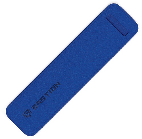Bastion Felt Pen/Pencil Case Blue - BSTN254L 
