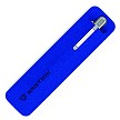 BSTN254L Bastion Felt Pen/Pencil Case Blue 
