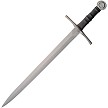 Battle Tested Medieval Duke Sword - BT2711 