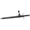 Battle Tested Medieval Duke Sword - BT2711 