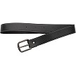 Battle Tested Medieval Duke Sword - BT2711 
