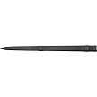 Battle Tested Medieval Dark Knight Sword - BT2712 