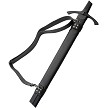 Battle Tested Medieval Dark Knight Sword - BT2712 
