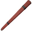 Battle Tested Great Viking Sword - BT2713 