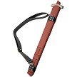 Battle Tested Great Viking Sword - BT2713 