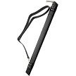 Battle Tested Medieval Shadow Sword - BT2714 
