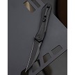BTKG59E Bestech Ivy Linerlock Pocket Knife Black 