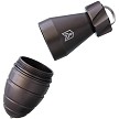 BTKM04 Bestech Bestechman Waterproof Vessel 